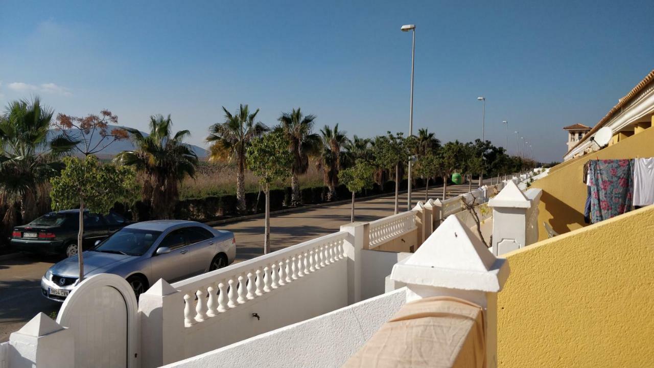 לוס נייטוס Apartamento Havana מראה חיצוני תמונה